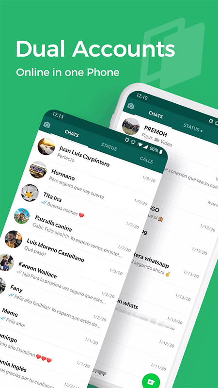 تحميل تطبيق جي سبيس هواوي GSpace Huawei Apk لتثبيت خدمات جوجل لهواتف هواوي 2026‏ أخر إصدار مجانا