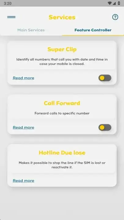 تحميل تطبيق My MTN سوريا Apk للاندرويد 2026 أخر إصدار مجانا