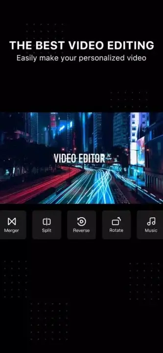 تحميل تطبيق افتر افكت After Effects مهكر Apk للاندرويد 2026 أخر إصدار مجانا