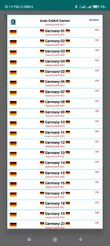 تحميل تطبيق RD Tunnel Pro مهكر Apk انترنت مجاني للاندرويد 2026 أخر إصدار مجانا