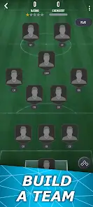  تحميل لعبة Smoq Games 25 مهكرة Apk للاندرويد 2026 أخر إصدار مجانا