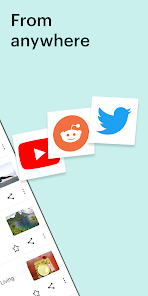 تحميل تطبيق Pocket Save Read Grow مهكر Apk للاندرويد 2026 أخر إصدار مجانا