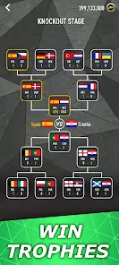  تحميل لعبة Smoq Games 25 مهكرة Apk للاندرويد 2026 أخر إصدار مجانا