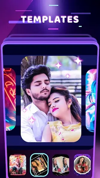 تحميل تطبيق Vidmix مهكر Apk للاندرويد 2026 أخر إصدار مجانا