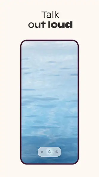 تحميل تطبيق Microsoft Copilot مهكر Apk للاندرويد 2026 أخر إصدار مجانا