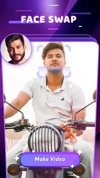 تحميل تطبيق Vidmix مهكر Apk للاندرويد 2026 أخر إصدار مجانا