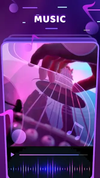 تحميل تطبيق Vidmix مهكر Apk للاندرويد 2026 أخر إصدار مجانا