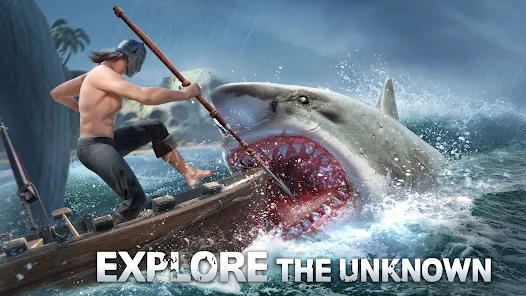 تحميل لعبة Guns of Glory مهكرة Apk للاندرويد 2026 أخر إصدار مجانا