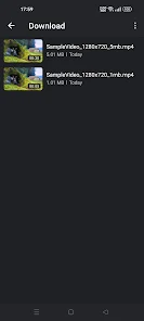 تحميل تطبيق ASD Player مهكر Apk مشغل الفيديو للاندرويد 2026 أخر إصدار مجانا