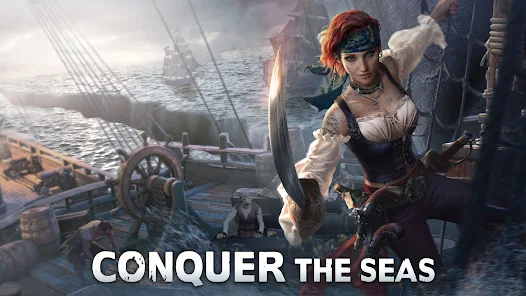 تحميل لعبة Guns of Glory مهكرة Apk للاندرويد 2026 أخر إصدار مجانا