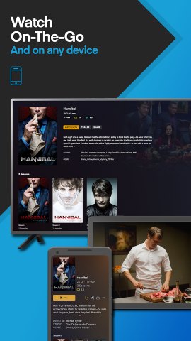 تحميل تطبيق Plex Stream Movies Tv مهكر Apk للاندرويد 2026 أخر إصدار مجانا