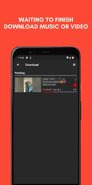 تحميل تطبيق تنزيل فيديوهات اليوتيوب Y2mate مهكر Apk للاندرويد 2026 أخر إصدار مجانا