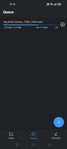 تحميل تطبيق ASD Player مهكر Apk مشغل الفيديو للاندرويد 2026 أخر إصدار مجانا