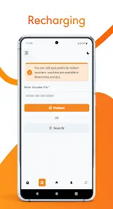 تنزيل برنامج ارسيل الاسود الجديد My.Rcell. Me Apk للاندرويد 2026 أخر إصدار مجانا