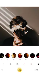 تحميل تطبيق Vintage Camera مهكر Apk للاندرويد 2026 أخر إصدار مجانا