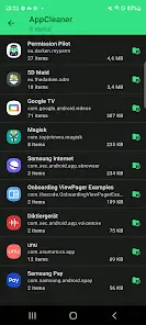 تحميل تطبيق SD Maid 2 SE مهكر Apk للاندرويد 2026 أخر إصدار مجانا