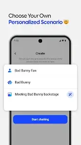 تحميل تطبيق Speak Language مهكر Apk للاندرويد 2026 أخر إصدار مجانا