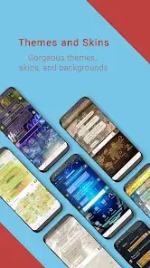 تحميل تطبيق Next SMS مهكر Apk للاندرويد 2026 أخر إصدار مجانا