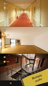 تحميل تطبيق tinyCam Pro مهكر Apk للاندرويد 2026 أخر إصدار مجانا