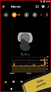 تحميل تطبيق tinyCam Pro مهكر Apk للاندرويد 2026 أخر إصدار مجانا