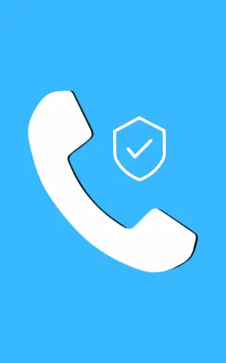 تحميل تطبيق برايفت دايلر Private Dialer مهكر Apk للاندرويد 2026 أخر إصدار مجانا