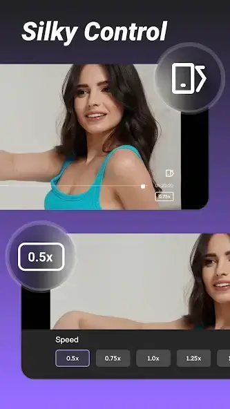 تحميل تطبيق Jet player مهكر Apk بدون اعلانات للاندرويد 2026 أخر إصدار مجانا