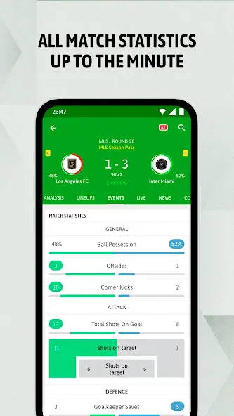 تحميل تطبيق Besoccer مهكر Apk للاندرويد 2026 أخر إصدار مجانا