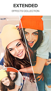 تنزيل برنامج ToonMe Pro مهكر Apk للاندرويد 2026 آخر إصدار مجانا