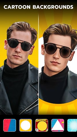 تنزيل برنامج ToonApp Pro مهكر Apk للاندرويد 2026 أخر إصدار مجانا