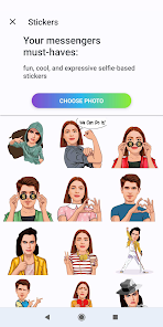 تنزيل برنامج ToonMe Pro مهكر Apk للاندرويد 2026 آخر إصدار مجانا