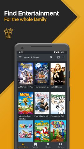 تحميل تطبيق Plex Stream Movies Tv مهكر Apk للاندرويد 2026 أخر إصدار مجانا