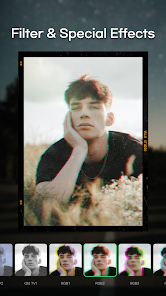 تحميل برنامج فلو VLLO مهكر Apk للاندرويد 2026 أخر إصدار مجانا