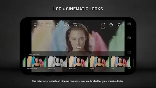 تحميل تطبيق Protake مهكر Apk للاندرويد 2026 أخر إصدار مجانا