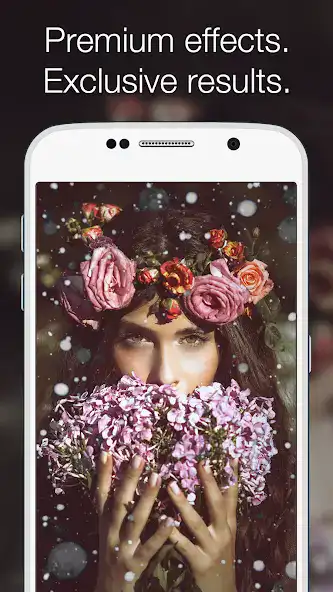 تحميل برنامج فوتو لاب Photo Lab مهكر Apk للاندرويد 2026 أخر إصدار مجانا