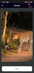 تحميل تطبيق Genesis AI مهكر Apk للاندرويد 2026 أخر إصدار مجانا