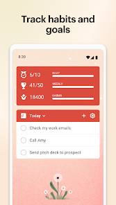تحميل تطبيق مدير المهام Todoist مهكر Apk للاندرويد 2026 أخر إصدار مجانا