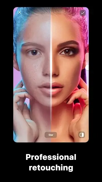 تنزيل تطبيق Gradient مهكر مدفوع Apk للاندرويد 2026 أخر إصدار مجانا