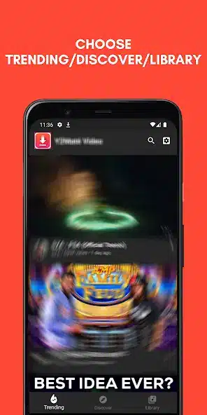 تحميل تطبيق تنزيل فيديوهات اليوتيوب Y2mate مهكر Apk للاندرويد 2026 أخر إصدار مجانا