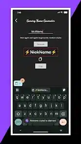 تحميل تطبيق Play Game On Tv مهكر Apk للاندرويد 2026 أخر إصدار مجانا