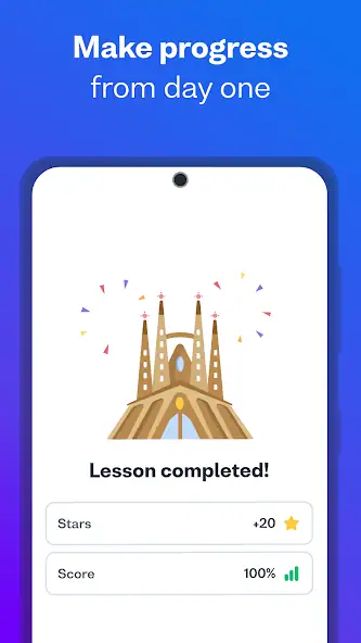 تحميل تطبيق Busuu مهكر‏ Apk نسخة مدفوعة للاندرويد 2026 أخر إصدار مجانا