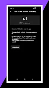 تحميل تطبيق Play Game On Tv مهكر Apk للاندرويد 2026 أخر إصدار مجانا