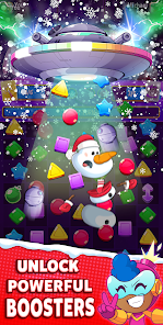 تحميل لعبة Match Masters Apk للاندرويد 2026 أخر إصدار مجانا