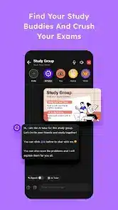 تحميل تطبيق Answer Ai مهكر Apk للاندرويد 2026 أخر إصدار مجانا