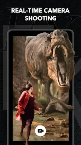 تحميل تطبيق Shot FX Effect Video Maker مهكر Apk للاندرويد 2026 أخر إصدار مجانا