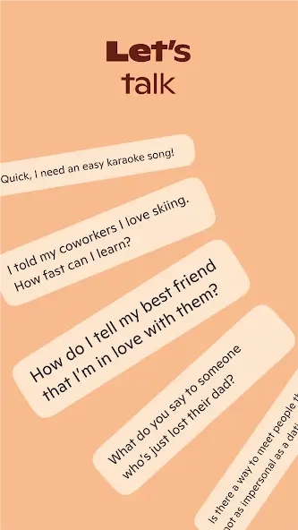 تحميل تطبيق Microsoft Copilot مهكر Apk للاندرويد 2026 أخر إصدار مجانا