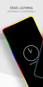 تحميل تطبيق Always on Display مهكر Apk للاندرويد 2026 أخر إصدار مجانا