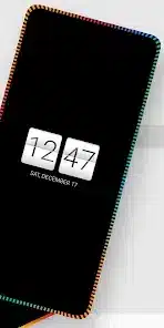 تحميل تطبيق Always on Display مهكر Apk للاندرويد 2026 أخر إصدار مجانا