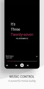 تحميل تطبيق Always on Display مهكر Apk للاندرويد 2026 أخر إصدار مجانا