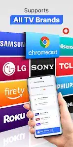 تحميل تطبيق Tv Cast To Tv مهكر Apk للاندرويد 2026 أخر إصدار مجانا