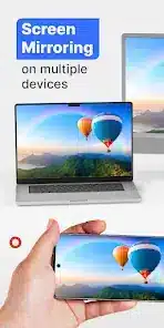 تحميل تطبيق Tv Cast To Tv مهكر Apk للاندرويد 2026 أخر إصدار مجانا